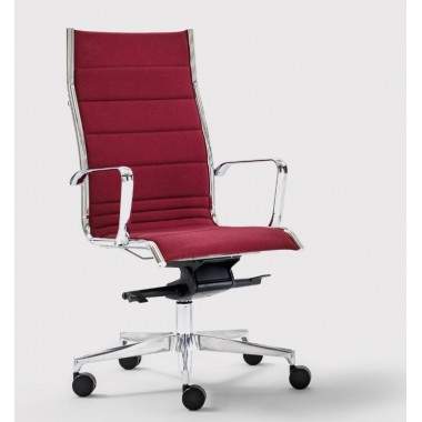 Sedia presidenziale SKY TEN...