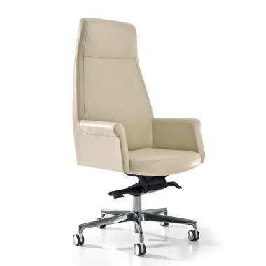 Sedia presidenziale ANDY...