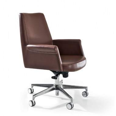 Sedia direzionale ANDY...