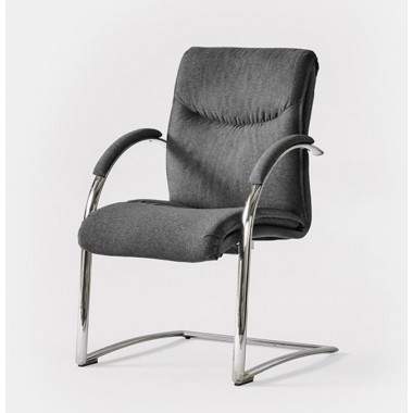 Sedia visitatore SALLY...