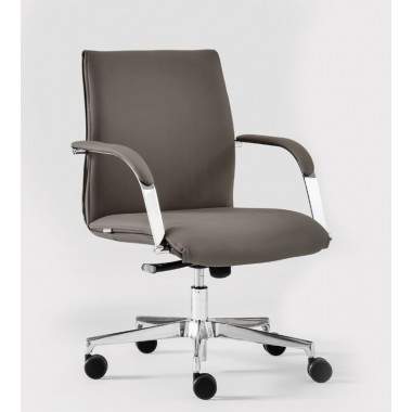 Sedia direzionale RANG...