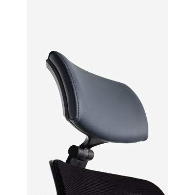 Sedia TAM con schienale in... 2