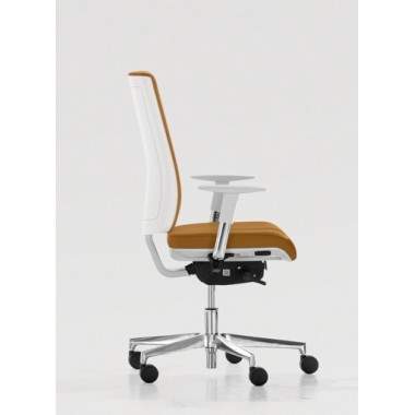 Sedia LEX con imbottitura... 2