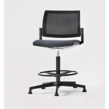 Sgabello LEX. mod....