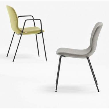 Poltroncina MI CHAIR mod.... 2