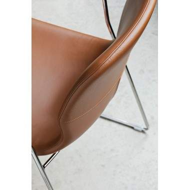 Poltroncina MI CHAIR... 2