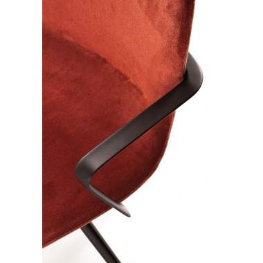 Sedia MI CHAIR Poltroncina... 2