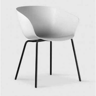 Poltroncina STAY48_G...