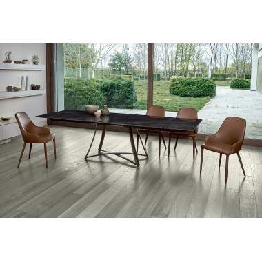 Tavolo fisso BIG BANG -... 2