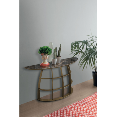 Consolle COSMOS piano in... 2