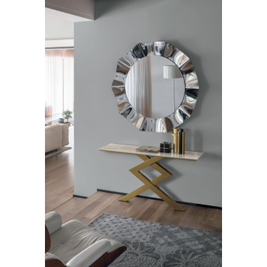 Consolle CROSS piano in... 2