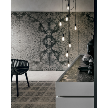 Pannello decorativo...