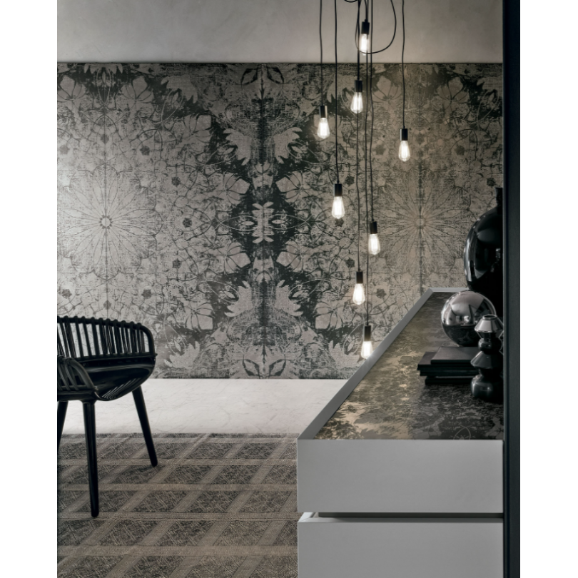 Pannello decorativo BOISERIE ART....