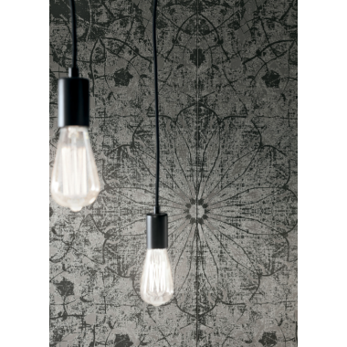 Pannello decorativo... 2