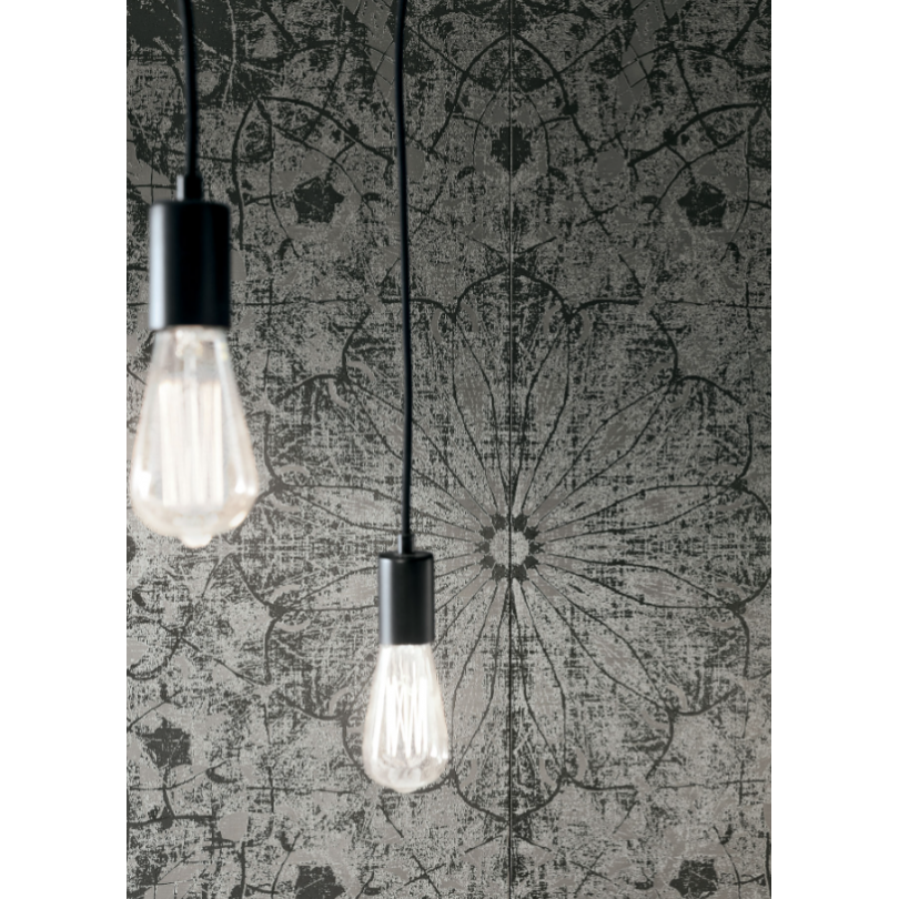 Pannello decorativo BOISERIE ART....