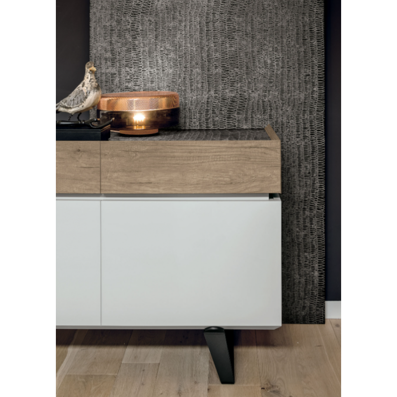 Pannello decorativo BOISERIE ART....