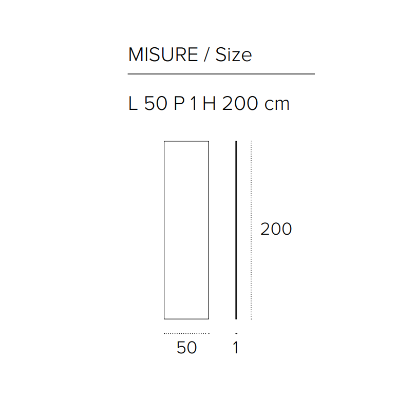 Pannello decorativo BOISERIE ART....