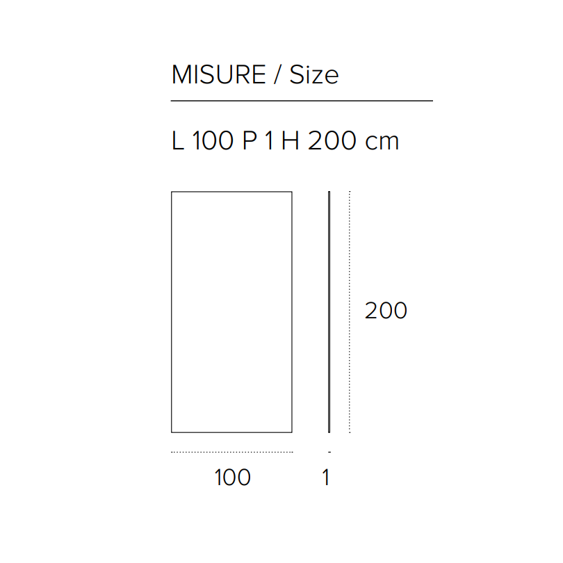 Pannello decorativo BOISERIE ART....
