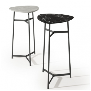 Tavolino Triangolare MILORD...