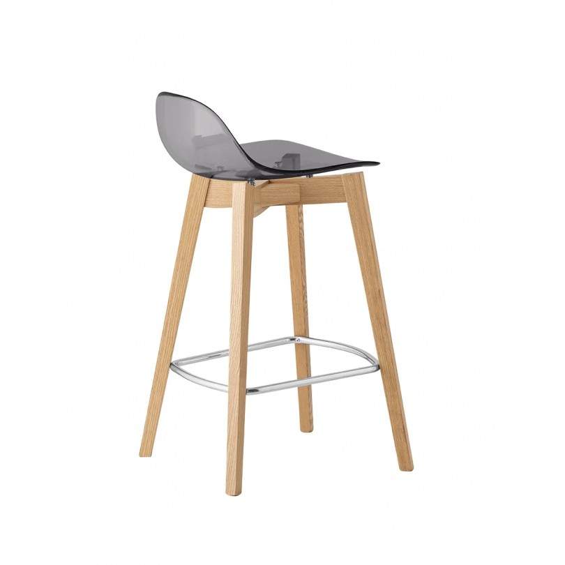 Sgabello ACADEMY ART. CB/2165 - Connubia