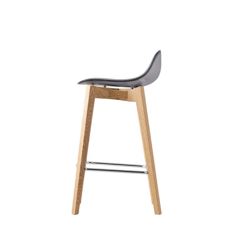 Sgabello ACADEMY ART. CB/2165 - Connubia