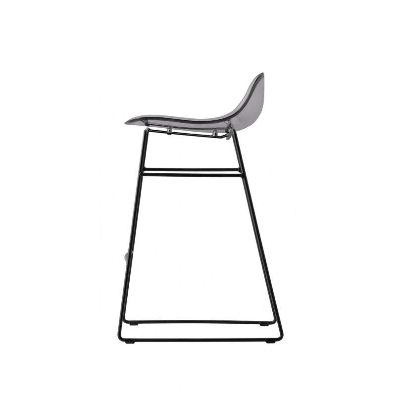 Sgabello ACADEMY ART. CB/2167 - Connubia