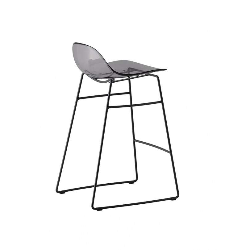 Sgabello ACADEMY ART. CB/2167 - Connubia