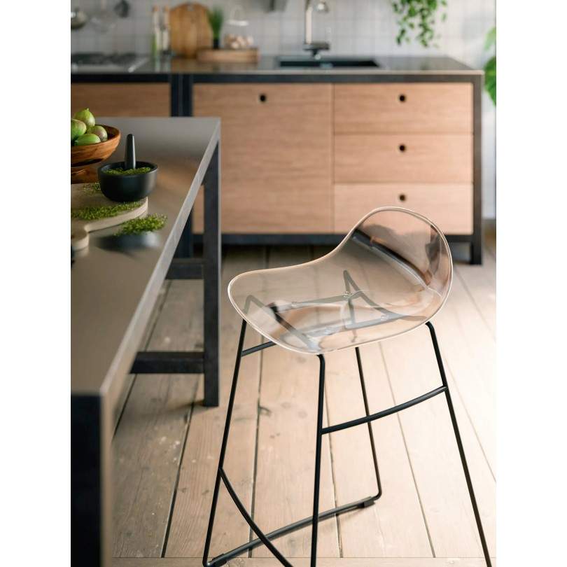 Sgabello ACADEMY ART. CB/2167 - Connubia