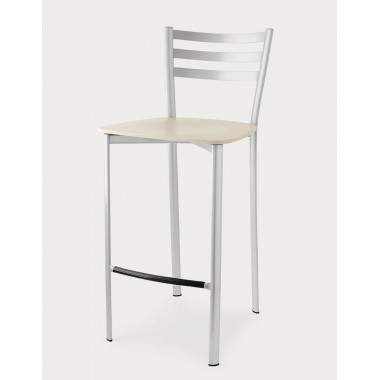 Sgabello Ace CB/1329 -... 2