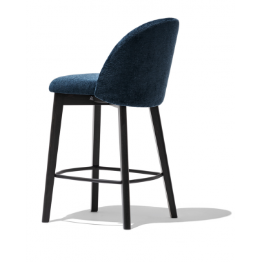 Sgabello TUKA MID ART.... 2