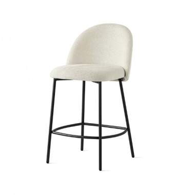 Sgabello TUKA MID ART.... 2