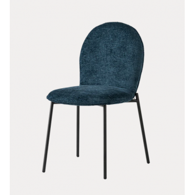 Sedia RILEY MID ART.... 2