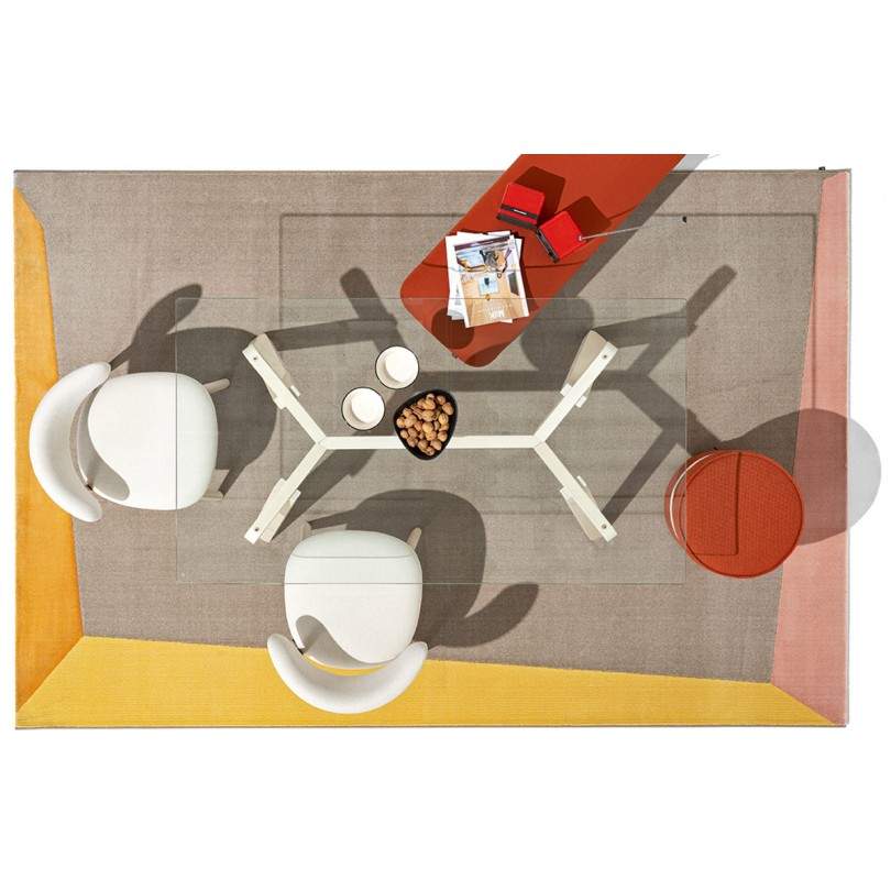 Sedia TALKS Art. CB/2141 - Connubia