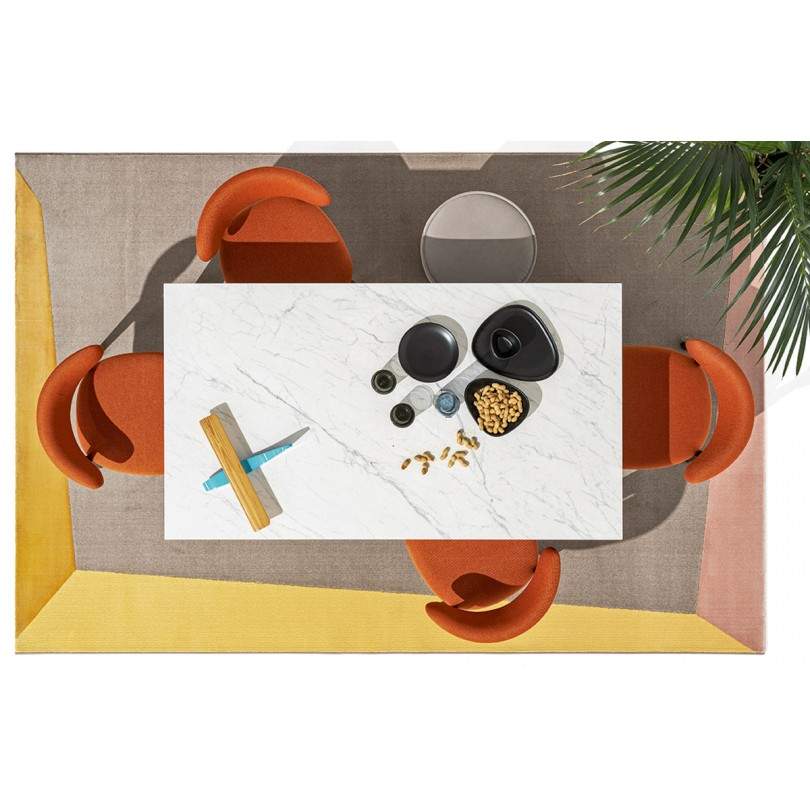 Sedia TALKS Art. CB/2141 - Connubia