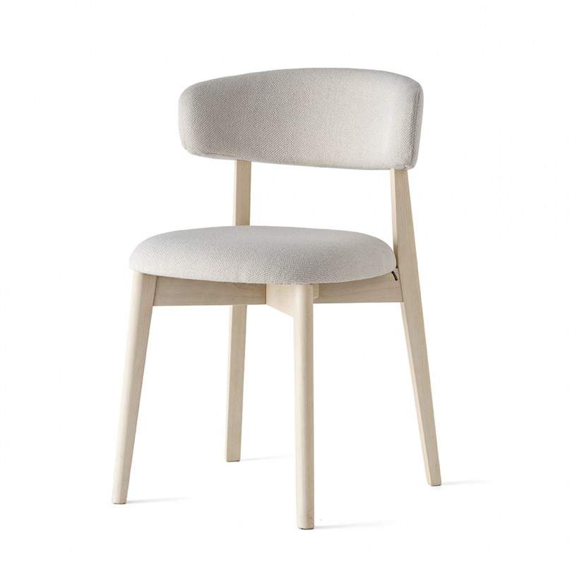 Sedia TALKS Art. CB/2141 - Connubia