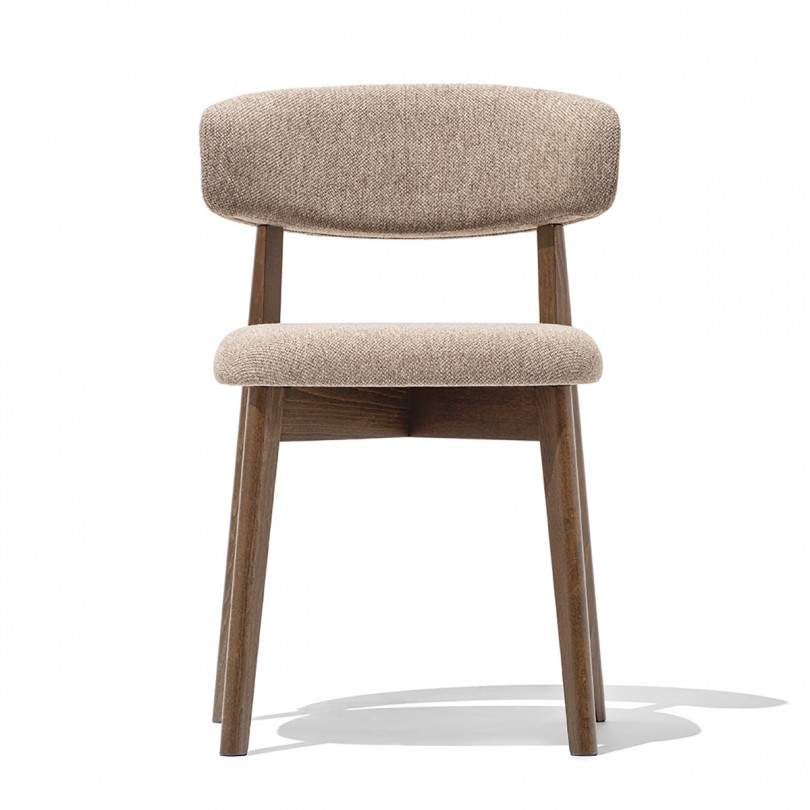 Sedia TALKS Art. CB/2141 - Connubia