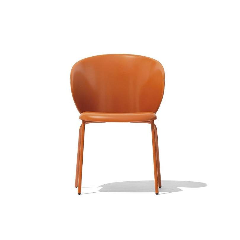 SEDIA TUKA - ART. CB/2134 - CONNUBIA