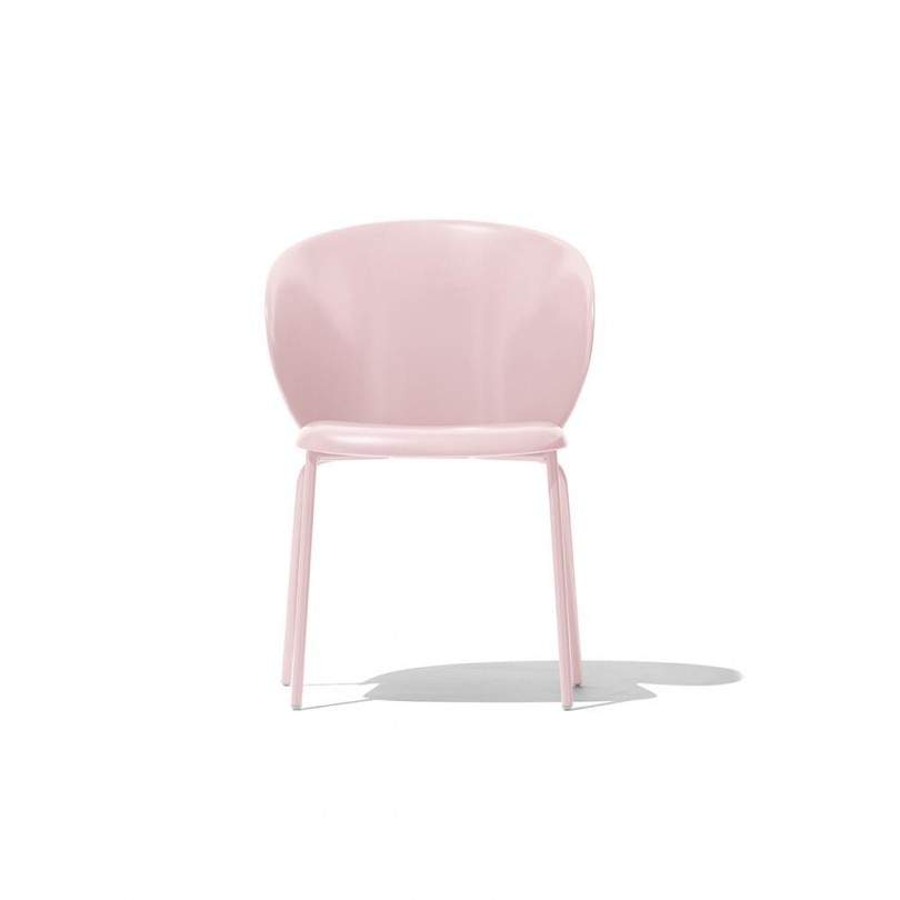 SEDIA TUKA - ART. CB/2134 - CONNUBIA