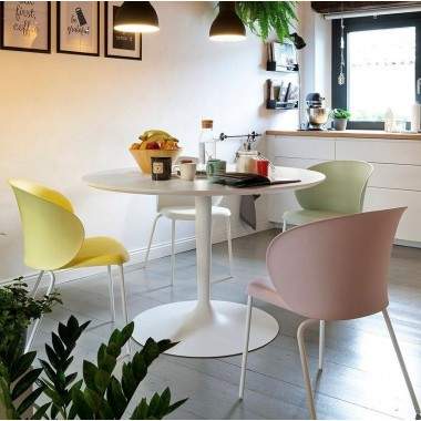 SEDIA TUKA - ART. CB/2134...