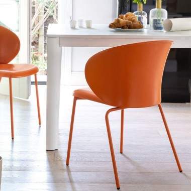 SEDIA TUKA - ART. CB/2134... 2