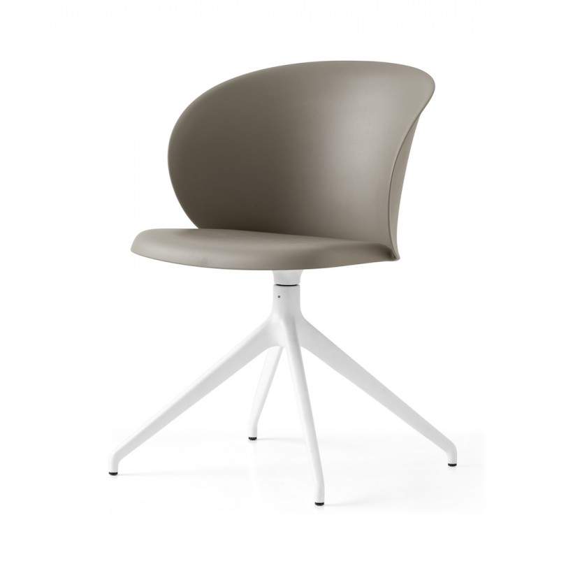 Sedia TUKA ART. CB/2127-180 - Connubia