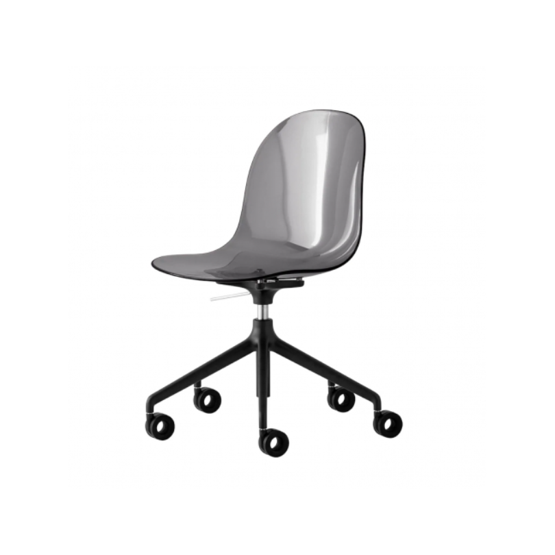 Sedia HOME OFFICE ACADEMY Art.CB/2175...