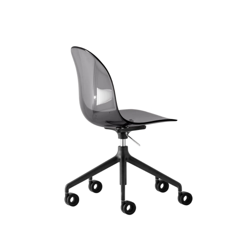 Sedia HOME OFFICE ACADEMY Art.CB/2175...