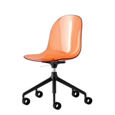 Sedia HOME OFFICE ACADEMY... 2