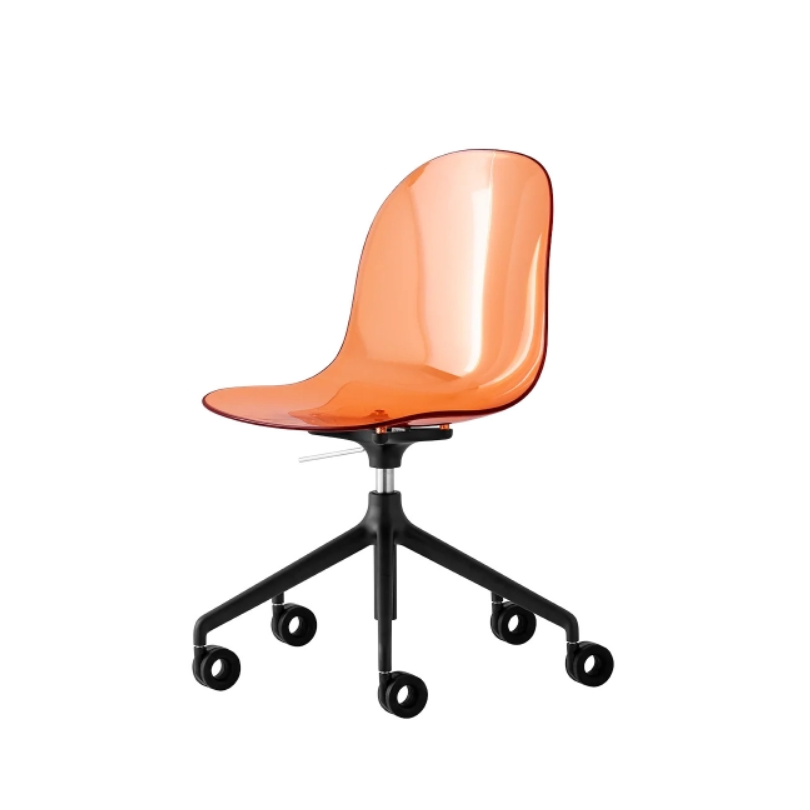 Sedia HOME OFFICE ACADEMY Art.CB/2175...