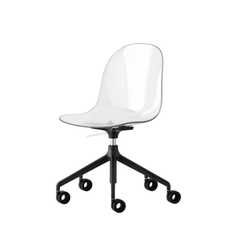 Sedia HOME OFFICE ACADEMY Art.CB/2175...