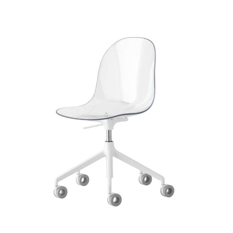 Sedia HOME OFFICE ACADEMY Art.CB/2175...