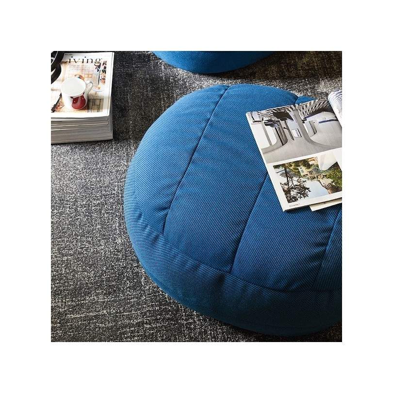 Pouf REEF - Connubia
