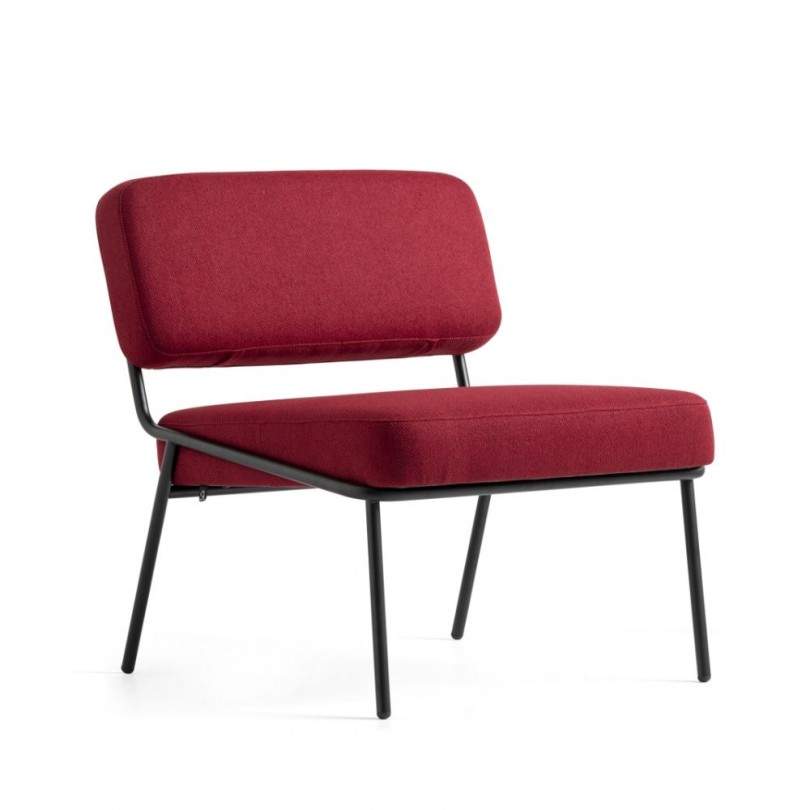 Poltrona SIXTY - Connubia