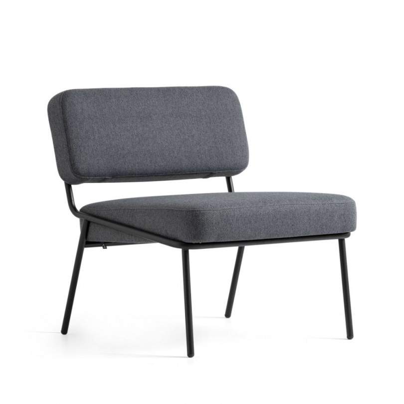 Poltrona SIXTY - Connubia